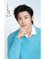 奕沃代言卡 ver.C