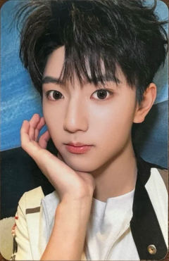 2025夏日运动会官网小卡 穆ver.D