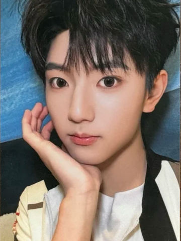 2025夏日运动会官网小卡 穆ver.D