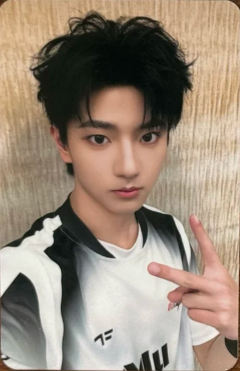 2025夏日运动会官网小卡 穆ver.C