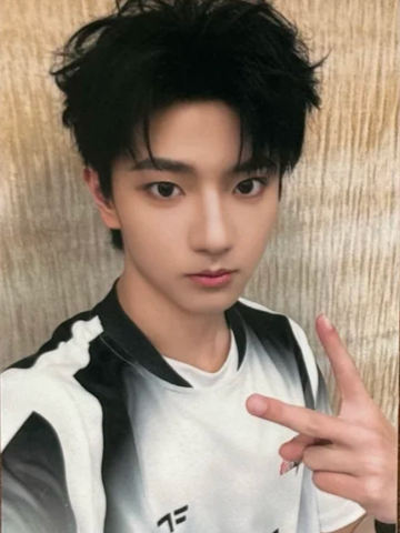 2025夏日运动会官网小卡 穆ver.C