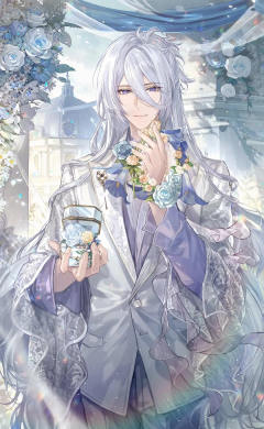 叶瑄2025生咖应援