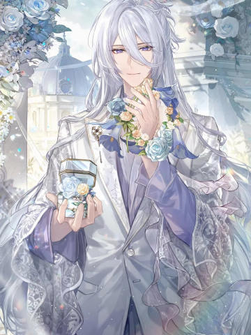 叶瑄2025生咖应援