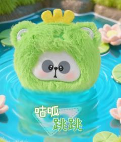 奶牛哞哞-资料图