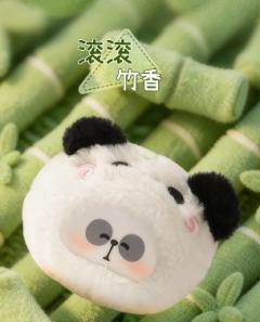 奶牛哞哞-资料图