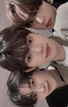 muvve泰签中签卡139