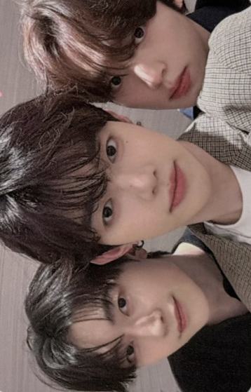 muvve泰签中签卡139