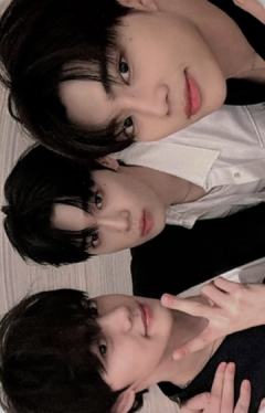 muvve泰签中签卡567