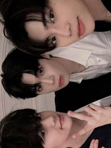 muvve泰签中签卡567