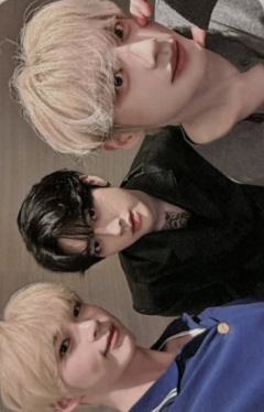 muvve泰签中签卡248