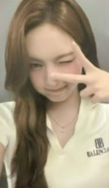 日本fc满额卡 柒