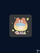 电波俱乐部系列周边-资料图