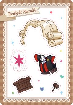 紫悦公主-资料图