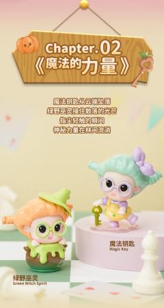 童话系列-资料图