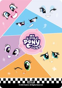 蓝血王子-资料图