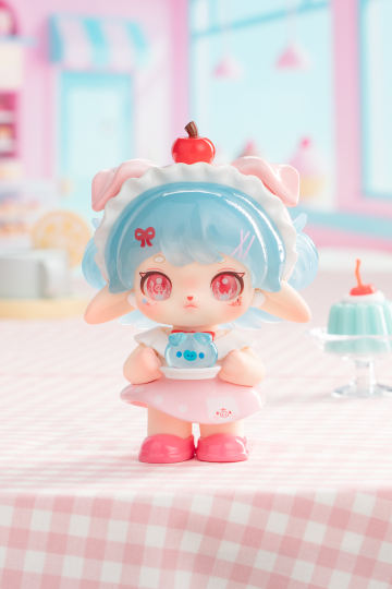 Ruby露比-1