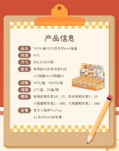 看YO72变系列-资料图