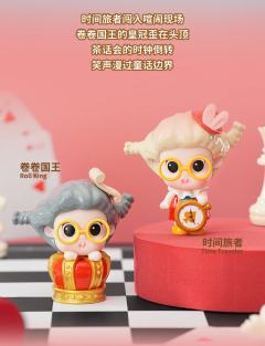 童话系列-资料图