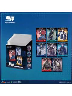 拍立得-黯彩系列