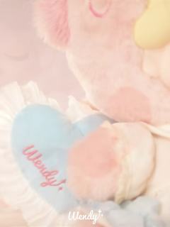 隐藏款-海月茶话会·甜品师-资料图