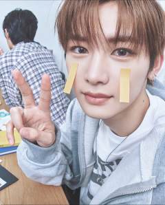 周安信生咖应援