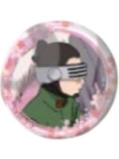 油女志乃-2022春日祭赏樱吧唧