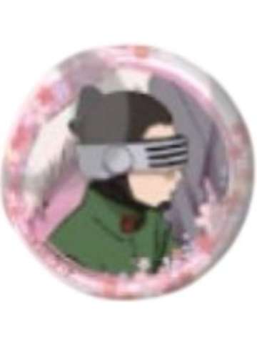 油女志乃-2022春日祭赏樱吧唧