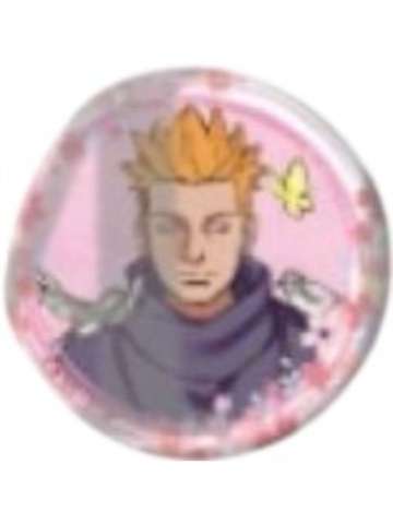 重吾-2022春日祭赏樱吧唧