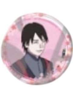 佐井-2022春日祭赏樱吧唧