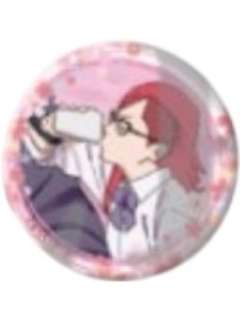 香燐-2022春日祭赏樱吧唧