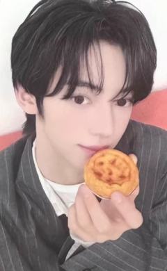 yzy北京签售2.0 4