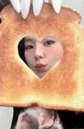 lover版专卡 ver.5