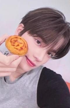 yzy北京签售2.0 1