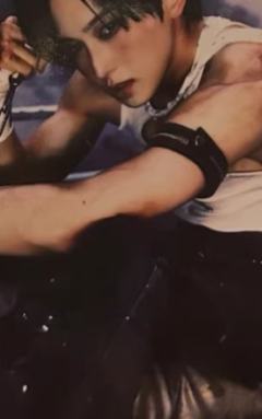 快闪随机卡2 ver.A