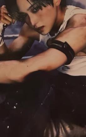 快闪随机卡2 ver.A