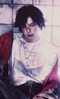 快闪随机卡1 ver.A