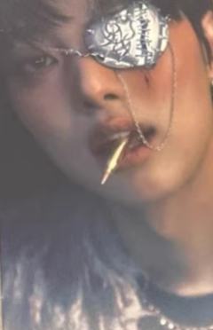 快闪随机卡4 ver.A