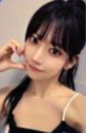 mmt预售 樱 单封ver.