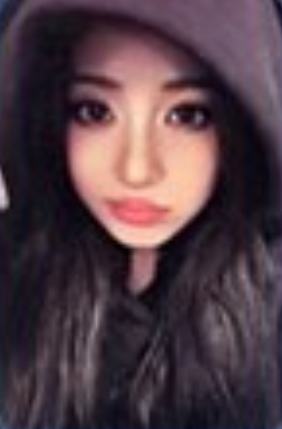 mmt预售 允 单封ver.