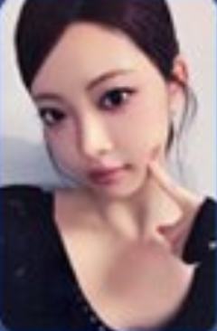 mmt预售 恩 单封ver.