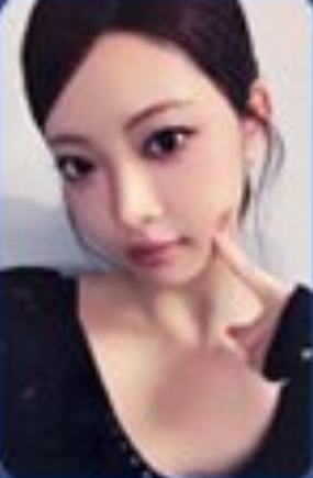 mmt预售 恩 单封ver.