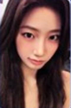 mmt预售 叶 单封ver.