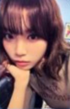 mmt预售 采 单封ver.