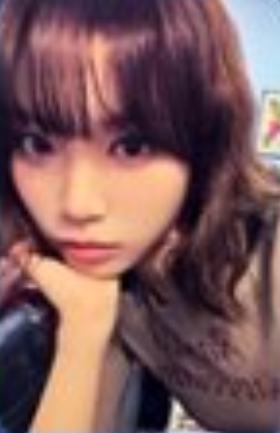 mmt预售 采 单封ver.