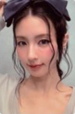 lover版专卡 ver.9