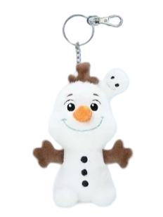 挂件-上迪雪宝系列