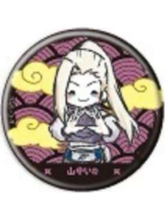 山中井野-A3涂鸦风Q版吧唧02