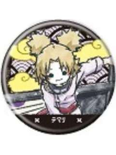 手鞠-A3涂鸦风Q版吧唧02