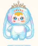 隐藏款-月光曲奇