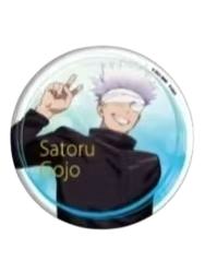 五条悟徽章-POP UP SHOP0卷班级照系列